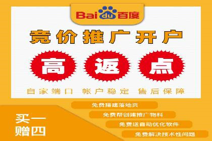 案例解析：竞价推广代运营助力企业实现精准营销